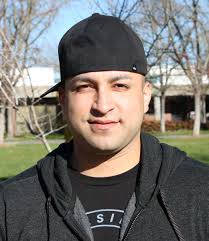 C O S U M N E S R I V E R C O L L E G E