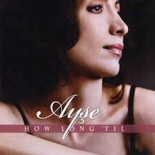 Voyage vers l'infini