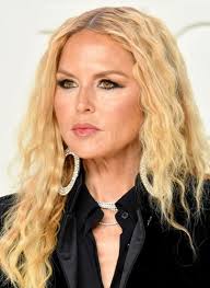 See the handpicked 92 erica durance gallery posted by john peltier, share with your friends and. Rachel Zoe Plastic Surgery Surgeon Expert Statements Surgerylists Com