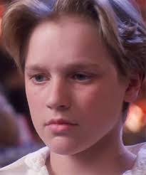 Devon Sawyer's Instagram, Twitter & Facebook