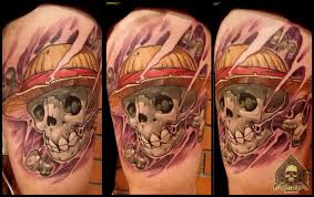 Check spelling or type a new query. 17 Amazing One Piece Tattoo Designs Ideas Body Art Guru