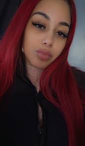 Hi all! I just wanted to introduce myself and share a photo I took