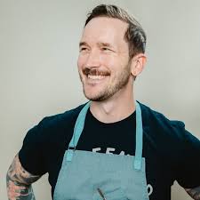 Bobby Hicks (@thisfellow) • Instagram photos and videos