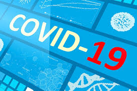 Maybe you would like to learn more about one of these? What You Should Include On Your Covid 19 Dashboard