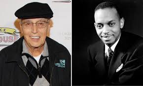 Academy award® nominee viggo mortensen and academy award® winner mahershala ali star in green book, a film inspired by a true friendship that transcended. Green Book The True Story Behind The Oscar Buzzed Road Trip Drama Green Book The Guardian