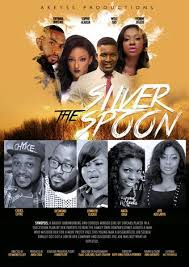 Can't find a movie or tv show? Brand New Blockbuster Movie The Silverspoon Wole Ojo Yvonne Jegede Jenifer Eliogu And More Steemit