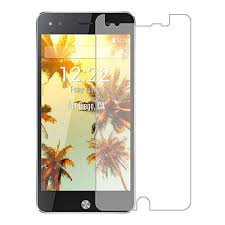 verykool s5530 Maverick II Protector de ...