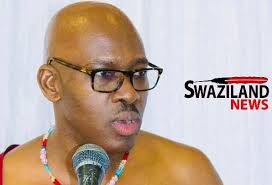 News :: The Swaziland News