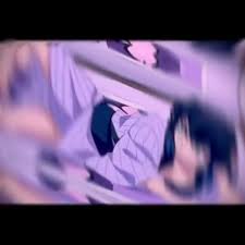 ▸demon slayer | inosuke porn video on BrownPorn