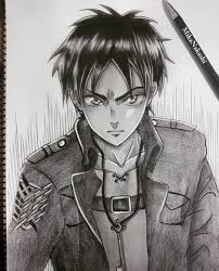Anime Ignite Dessin Manga Dessin Naruto Dessin Anime