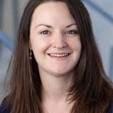 Emily Hare's Instagram, Twitter & Facebook