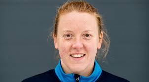 Seriestart-LSK, LSK Kvinner