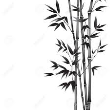 Ink Paint Bamboo Bush Card With Black Bamboo Plants Isolated Royalty Free Cliparts Vectors And Stock Illustration Image 60534816 Affordable and search from millions of royalty free images, photos and vectors. ink paint bamboo bush card with black bamboo plants isolated