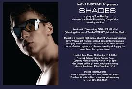 Tom Hartley Entertainment|About