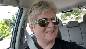 Jane's World: Hair Tales