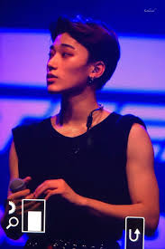 Dec 21, 2020 · 韓国海軍は21日、最前線海域を守る戦闘艦の艦長にホン・ユジン中領（中佐）を任命したと発表した。女性が戦闘艦の艦長を務めるのは初めて（海軍提供）＝（聯合ニュース）≪転載・転用禁止≫ Pin On Ateez