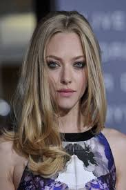 Amanda Cerny Wallpaper