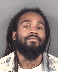 MCCANTS PAGE THOMAS JALEEL 12/04/2020