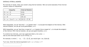 Solved Based On The Table Below 0 1 100 2 58 3 54 4 89 5 Chegg Com