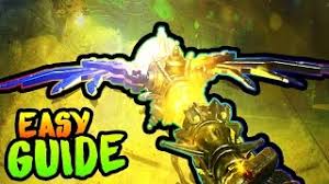 The how to upgrade the wind staff tutorial shows exactly where to locate everything you need to assemble and welcome to playthegamecentral. Wind Staff Upgrade Code Jobs Ecityworks