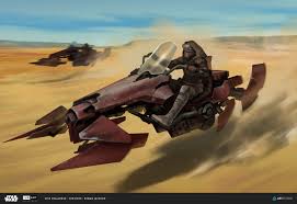 Pin By Marcel Martins On Star Wars Vehicles Star Wars Ships Star Wars Vehicles Star Wars Concept Art