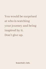 Du Wirst So Geliebt Words Quotes Journey Quotes Words