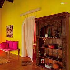 Pin On Indian Inspired Interiors