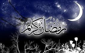 الموقع العربي الاول لتحميل و مشاهدة الافلام, المسلسلات, الالعاب, البرامج و التطبيقات, البرامج التلفزيونية, المسرحيات, المصارعة, الرياضة, بروابط تحميل و مشاهدة مباشرة. ØµÙˆØ± Ø±Ù…Ø¶Ø§Ù† Gheir