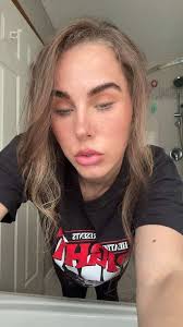 Risa y Positividad con GIFs de Los Simpsons