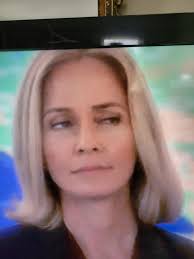 Alice Krige > Susannah Thompson