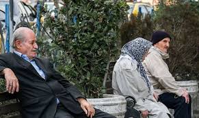 جزئیات افزایش 8 میلیونی حقوق این گروه از بازنشستگان