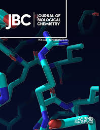 A nyárból egyenesen a télbe utazott berki krisztián. Table Of Contents Page Journal Of Biological Chemistry
