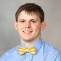 Roy Shapcott's Instagram, Twitter & Facebook