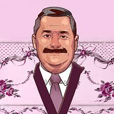 257: Mr. Belvedere Meets a Kid With AIDS — Gayest Episode Ever