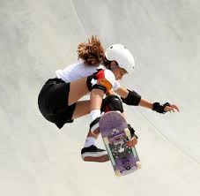 Sport pertains to any form of competitive physical activity or game that aims to use, maintain or improve physical ability and skills while providing enjoyment to participants and, in some cases, entertainment to spectators. Dnbdh7s O Nzjm