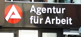 Zur erfüllung dieser dienstleistungsaufgaben steht ein netz von arbeitsagenturen. Studie Vor Dem Arbeitsvermittler Sind Nicht Alle Gleich