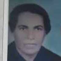 Rosa Maria de Borba (1905–1996)