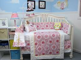Shop with afterpay on eligible items. Soho Princess Catherine Toile Baby Crib Nursery Bedding Set 14 Pcs Buy Online In Montenegro At Montenegro Desertcart Com Productid 17142606