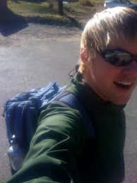 Adventures in Ultralight Packing