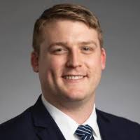 Andrew Bourque, MD, MBA