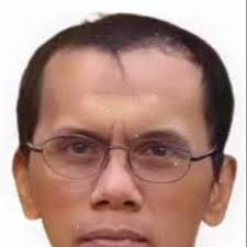 Profile for Danilo Dela Torre Vergara