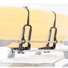 Check spelling or type a new query. Rhino Rack S512 Folding J Style Roof Mounted Kayak Carrier Racks For Cars