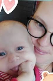 Toowoomba mum Rebecca Reed writes letter to son Lachy fighting kidney  disease