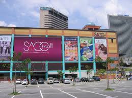 See more of utc selangor at anggerik mall on facebook. Utc Malaysia Shah Alam Author On H