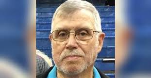 Mr. Bobby L. Sutherland Obituary