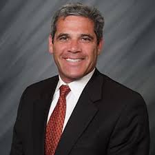 SILVERMAN & JAFFE, P.C.