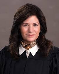 Rachel Pickering's Instagram, Twitter & Facebook