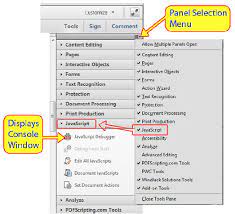 We also use them to provide you more relevant information in searches, and in ads on this and other sites. How To Code Adobe Javascript How To Code Pdf Javascript Adobe Acrobat