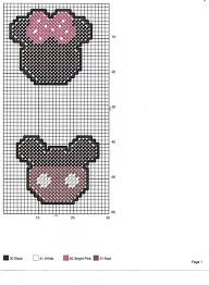 Buy christmas cross stitch patterns and get the best deals at the lowest prices on ebay! Free Disney Christmas Cross Stitch Patterns Novocom Top