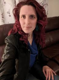 Sorry but nae venturing out tonight ladies ☃️